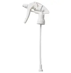 Trigger Spray Fit 750/1000ml Plastic Bottles ()