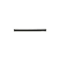 Rubber Blade Replacemet 25cm Fit 25cm Pro Window Squeeggee