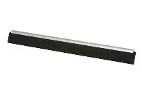 Neoprene Rubber Refill 450mm