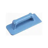 Eager Beaver Floor Tool Kit