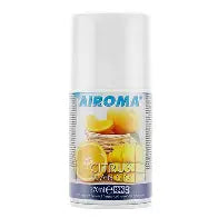 Aerosol Refill 270ml Mango Airfreshner