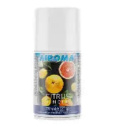 Aerosol Refill 270ml Tingle Airfreshner