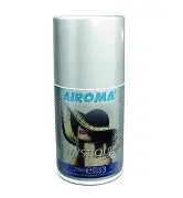 Aerosol Refill 270ml Mystique Airfreshner