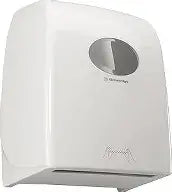 Dispenser Suits Auto Cut Slimroll Hand Towel 12388