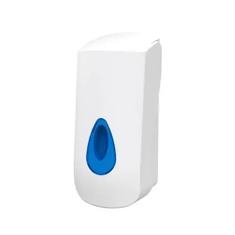 Auto Hand Soap Dispenser 1Lt
