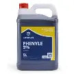 Phenyle Disinfectant 5% - 5Lt