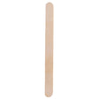 Wooden Stirrers 1000s - 114 x 9 x 2mm 100% FSC Certified