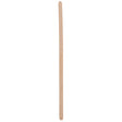 Wooden Stirrers Long 1000s - 190 x 6 x 1.2mm 100% FSC Certified