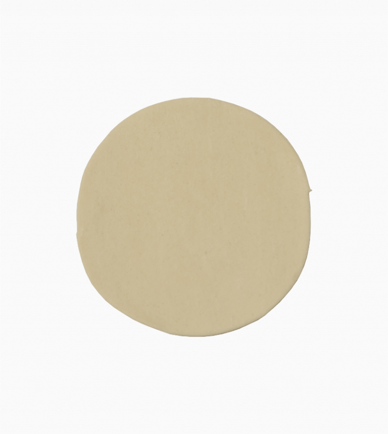 Puff Pie Tops 108 x 125mm