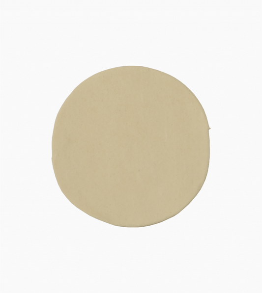 Puff Pie Tops 108 x 125mm