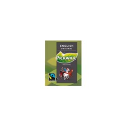 English Breakfast 3 x 25 Pack Tea Bags