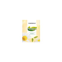 Chamomile 3 x 25 Pack Tea Bags