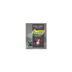 Earl Grey 3 x 25 Pack Tea Bags