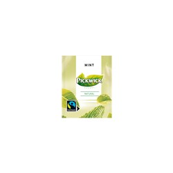 Mint 3 x 25 Pack Tea Bags