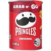 Original 42g GRAB n' GO