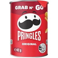 Original 42g GRAB n' GO