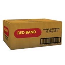 Oil 12.5kg Box