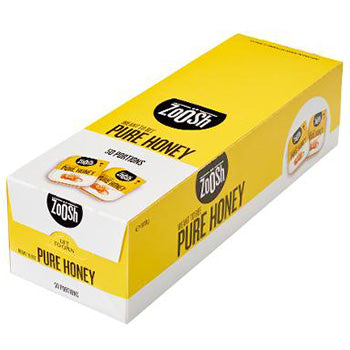 Honey P/c 50 x 13g