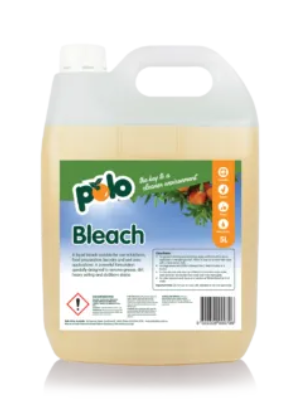 Bleach 5Lt