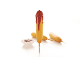 Dagwood Dogs 2.5kg - 20 x 125g