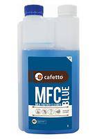 Blue Milk Line Cleaner 1Lt