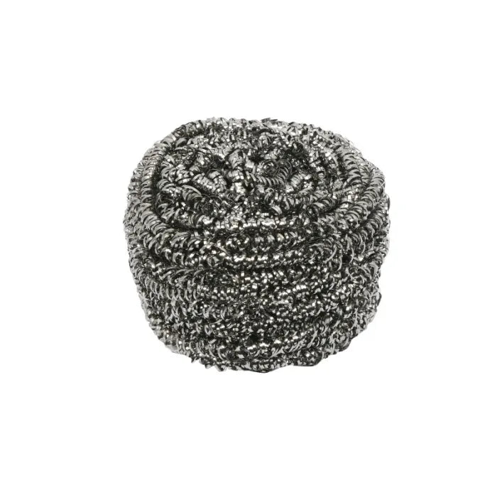 Stainless Steel Scourer 50g