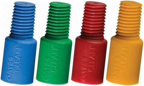 Adaptor Green for 22mm Handle