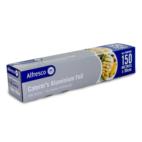 Foil Dispenser A/P 30cm x 150m