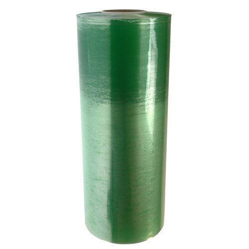 Cling Dispenser Fruit & Vegetable 45cm x 1300m