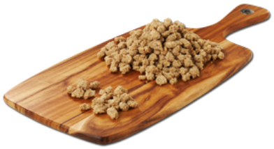 Ground Beef 2kg Frozen
