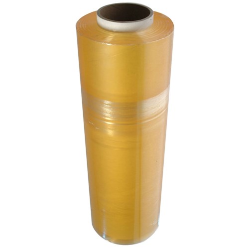 Cling Dispenser Meat Film 45cm x 1300m