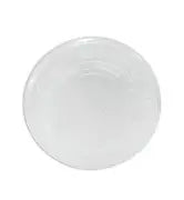 Lids Flat Fit 12/16/22oz Milkshake Paper Cup 100s Slotted 90mm