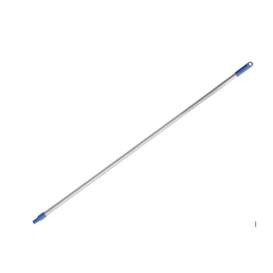 Aluminium Handle Blue 25mm x 1.5m