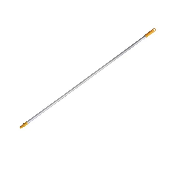 Aluminum Handle Yellow 25mm x 1.5m