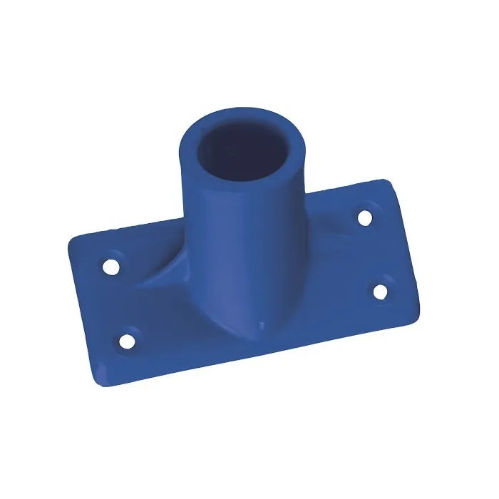 Broom Ferrule 25mm B-12150