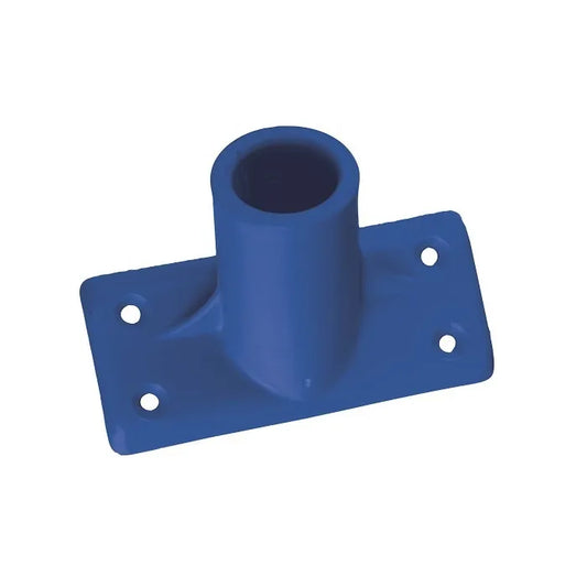 Broom Ferrule 25mm B-12150