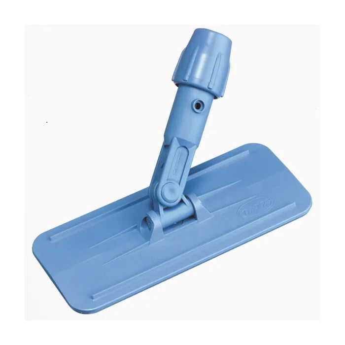 Eager Beaver Floor Tool w 1.4m x 25mm Handle
