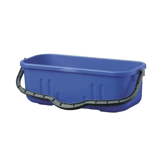 Bucket Window Cleaner 18Lt