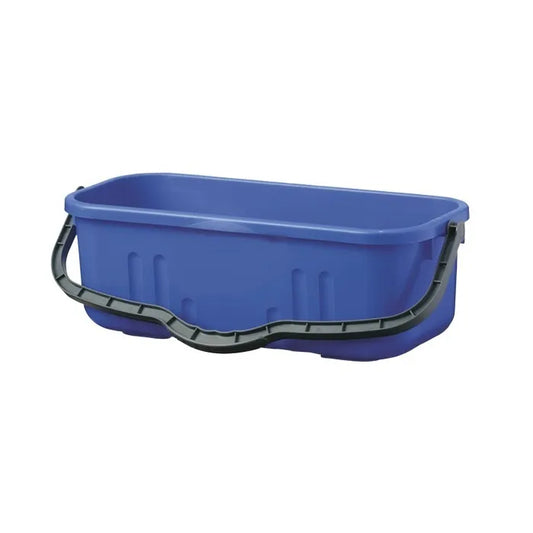 Bucket Window Cleaner 18Lt