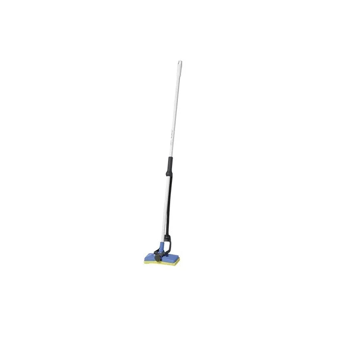 Sqwivel Mop Complete - MS-020
