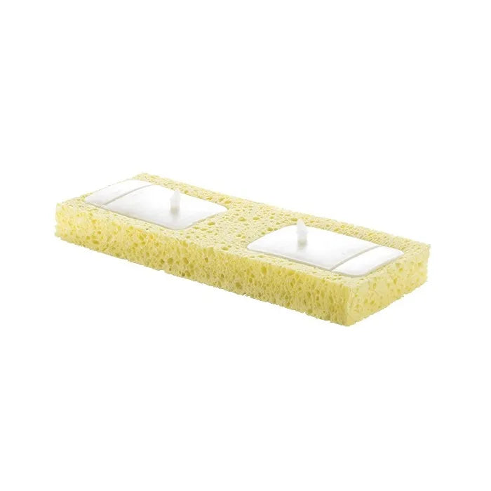 Sqwivel Mop Refill - MS-021