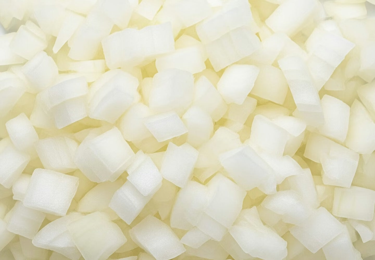 Onions Diced (White) 2kg