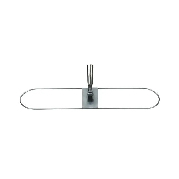 Swivel Mop Metal Frame 61cm Anti Static - SM-162 W600 x D140 x H145mm