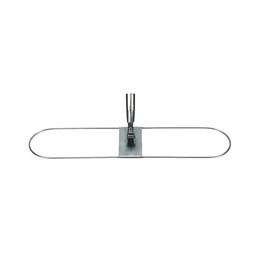 Swivel Mop Metal Frame 61cm Anti Static - SM-162 W600 x D140 x H145mm