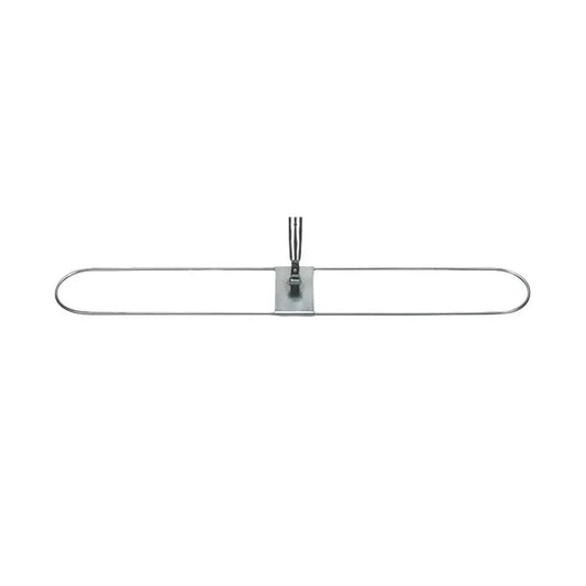 Swivel Mop Metal Frame 91cm Anti Static - SM-165 W910 x D140 x H145mm