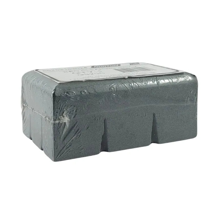 Griddle BBQ Plate Cleaning Brick