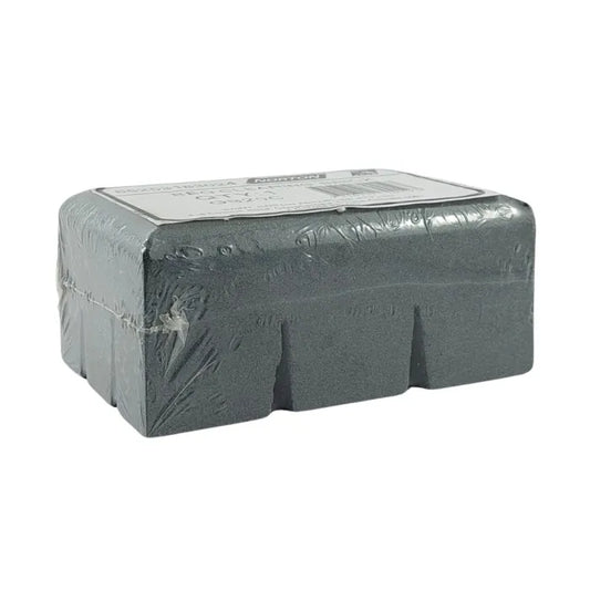 Griddle BBQ Plate Cleaning Brick