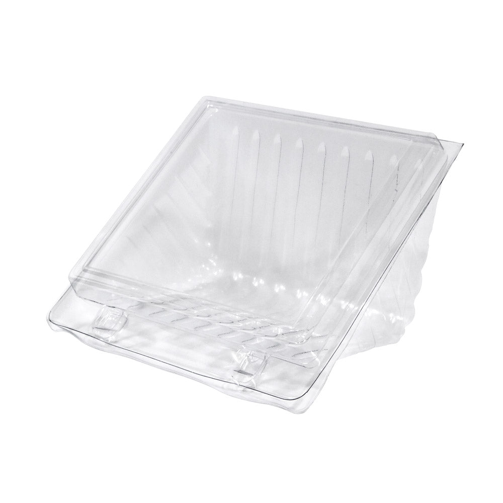 Sandwich Wedge 4 Quarter 125s 146 x 150 x 67mm