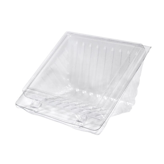Sandwich Wedge 4 Quarter 125s 146 x 150 x 67mm