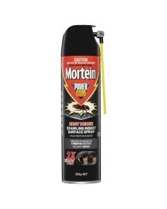 Insect Spray 350g Surface Spray Crawling Insects